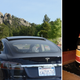 Illustration for article titled A Complete Circuit - A Tesla Road Trips the United States
